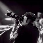 Profile Picture of dr. Heleen Lameijer - SEH arts (@eddy_taatgen) on Instagram