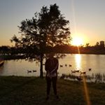 Profile Picture of Ana (@morteraanajulia) on Instagram