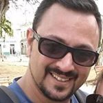 Profile Picture of Steve Lemay (@stevelemay741010d) on Instagram