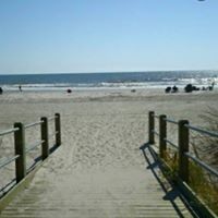 Profile Picture of Carolyn Barrett Cotter (@carolyn-barrett-cotter) on Quora