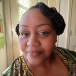 Profile Picture of Sheila Griffin (@sheilagriffin62) on Instagram