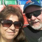 Profile Picture of tracy Tidwell (@tracy4fishn) on Instagram