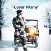 Profile Picture of Ajay Upadhyay (@@ajayupadhyay293) on Tiktok