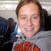 Profile Picture of Carly Webbie (@carly.webbie.71) on Facebook