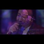 Pablo Antonio - Instagram Profile Picture of Pablo Antonio (@pablozelaya0613) on Instagram