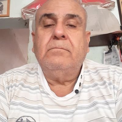 Profile Picture of Daniel Nicolás Spinosa (@nicolas_spinosa) on Twitter