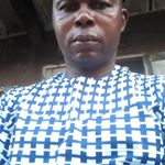 Profile Picture of Peter Raphael (@peter.raphael.543) on Instagram