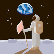 Profile Picture of George Papadakis (@sfakianos128) on Youtube