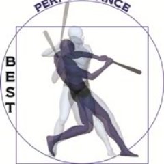 Profile Picture of Patrick Cherveny (@BEST_Perform) on Twitter