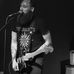 Profile Picture of Kevin Hartranft (@kevin.hartranft.3) on Facebook