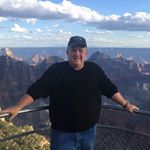 Profile Picture of Clark Cummings (@ccummi5189) on Instagram