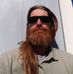 Profile Picture of Tony Clayton (@tony.clayton.3576) on Facebook