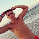 Nicholas Ruggeri - Instagram Profile Picture of Nicholas Ruggeri (@nicholasrugge) on Instagram