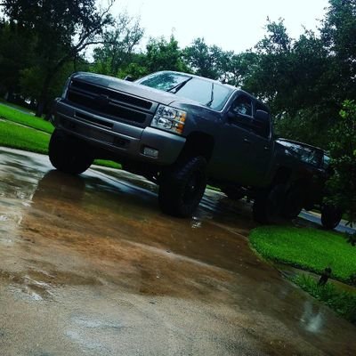 Profile Picture of Chris Cinque (@chirsqq) on Twitter