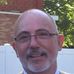 Profile Picture of Stephen Asher (@stephen.asher.94) on Facebook