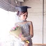 Profile Picture of Nila Veronica Edward M.Si (@yagermaney46) on Instagram