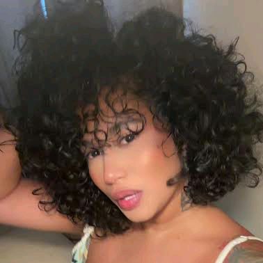 Profile Picture of tyler jesse (@tyler.jesse0) on Tiktok