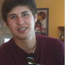 Profile Picture of Kenneth Liao (@KennethALiao) on Twitter