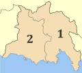 Profile Picture of Phocison Wikipedia