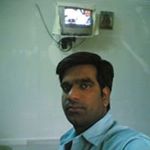 Profile Picture of Randhir Reddy (@reddyrandhir) on Instagram