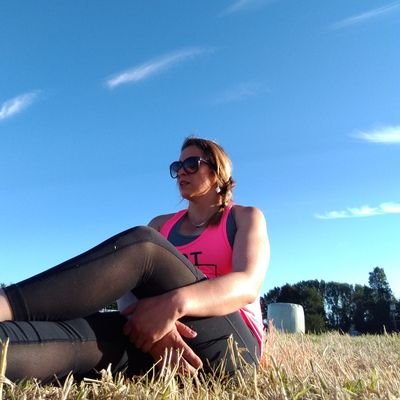 Profile Picture of Lucy Oyarzo Ojeda (@14e227f668d64ff) on Twitter