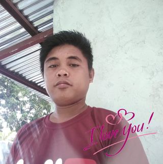 Joseph Eliseo - Facebook Profile Picture of Joseph Eliseo (@joseph.eliseo.104) on Facebook