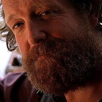 Profile Picture of Joseph Peter Kilroy (@joseph-peter-kilroy) on Quora