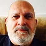 Profile Picture of Pete Pullen (@pete.pullen) on Instagram