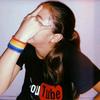 Profile Picture of Iris Lobo (@irislobo2) on Tiktok