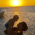 Profile Picture of Alexandra Cadavid Valencia (@alexacadavid5) on Instagram