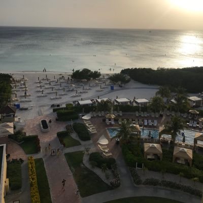 Profile Picture of YWD (@YaunDavid) on Twitter