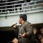 Profile Picture of Isaac Robledo (@isaac_rdlc) on Instagram