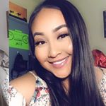 Profile Picture of Kim Hurtado✨ (@kim_duckss) on Instagram