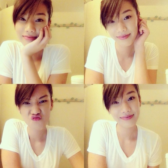 Profile Picture of Tiffany Ho (@tiffany915) on Poshmark