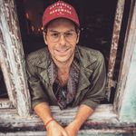 Profile Picture of Matthew Schildkret (@matthewcreates) on Instagram