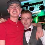 Profile Picture of Ross Keating (@rossktng) on Instagram