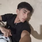 Profile Picture of B Chavez Christian (@b.chavez.christian) on Facebook