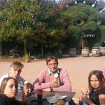 Profile Picture of Sandra Holt (@sandra_holt) on Instagram