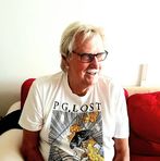 Profile Picture of Boo Nilsson (@boo.nilsson.54) on Facebook