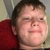 Profile Picture of Brady Kundel (@brady.kundel.5) on Facebook