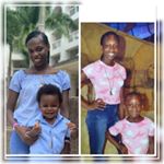 Profile Picture of Kimone Slimactic Palmer (@kimcampbell262) on Instagram