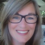 Profile Picture of Charlotte Haase (@charlottehaasehornbaek) on Instagram