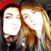 Profile Picture of Meg Davies (@Meegg7) on Youtube