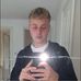 Profile Picture of Joel Denton (@joel.denton.3975) on Facebook