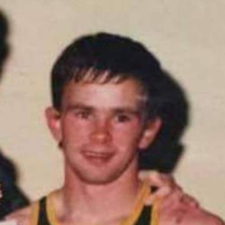 Profile Picture of Adam (@adammccormick11) on Tiktok