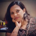 Profile Picture of Nisha (@nisha.mathews2019) on Instagram