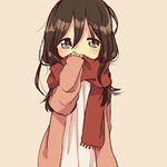 Profile Picture of Emily Pamela botello marrón (@emilypamelabotello) on Instagram