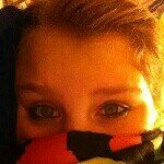 Profile Picture of Stacy Jaynes (@turkey_bucket) on Instagram