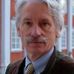 Profile Picture of Carl Johan Cronstedt (@carl.j.cronstedt) on Facebook