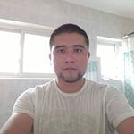 Profile Picture of Roberto Nieves (@roberto.nieves.1650) on Instagram